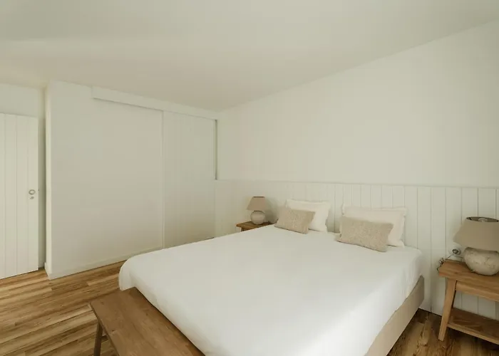 Villa Imago - Douro Valley - By Met Lamego