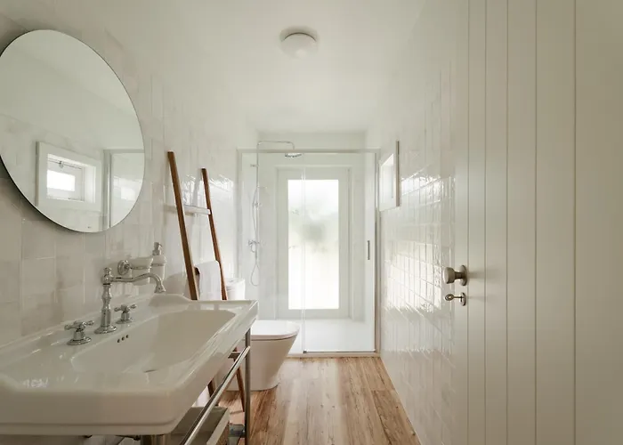 Imago - Douro Valley - By Met